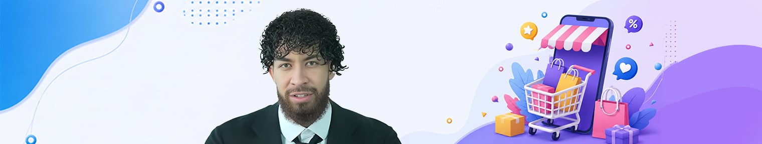 6-Figure Fitness banner