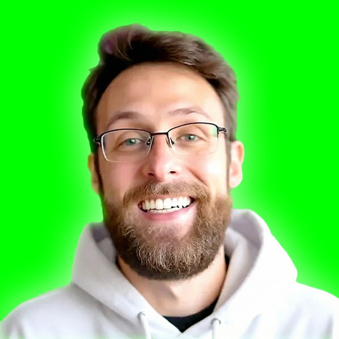 Duncan Rogoff