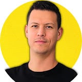 Sebastián Nájera profile photo