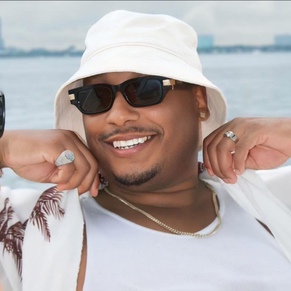 Anderson Westfield profile photo