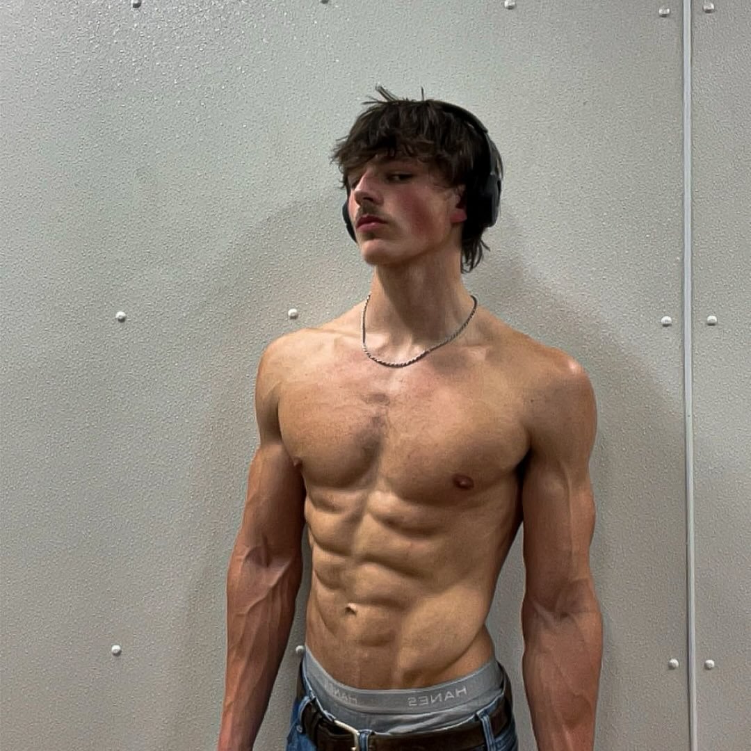 Devin Tingen