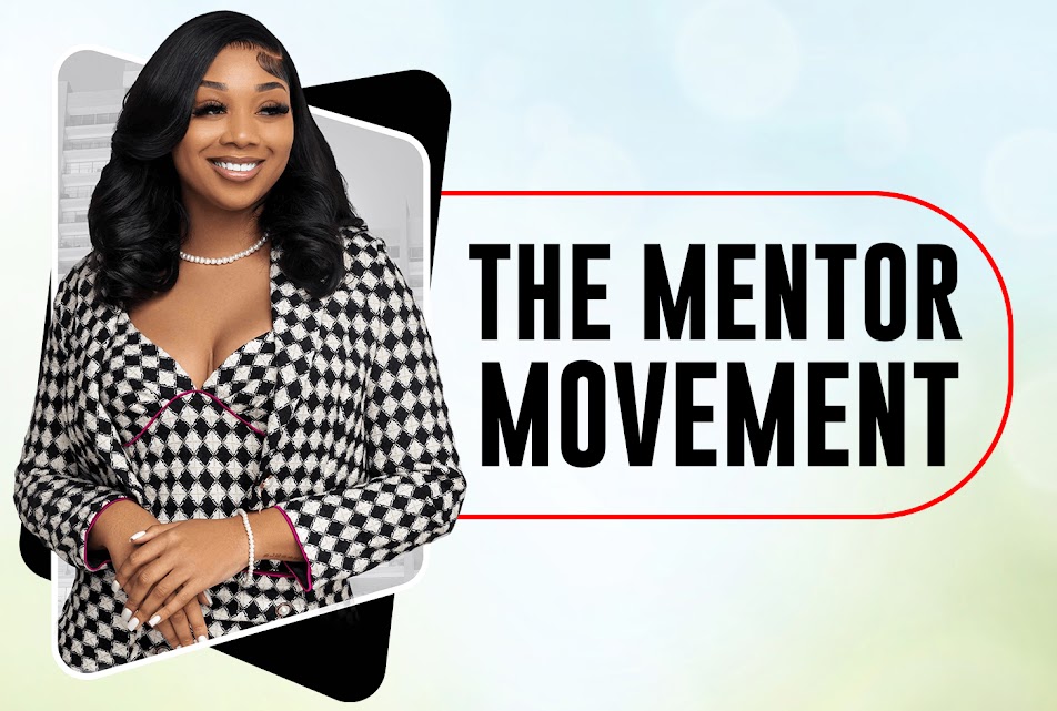 The Mentor Movement