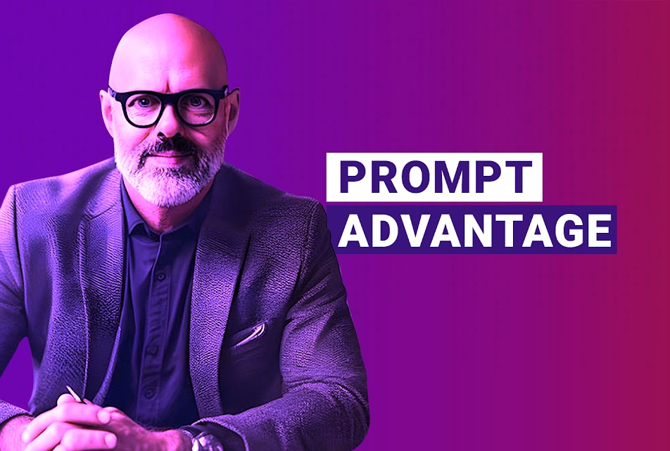 Prompt Advantage