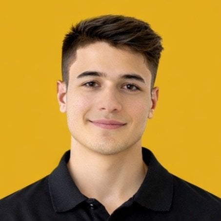 Harut Martirosyan