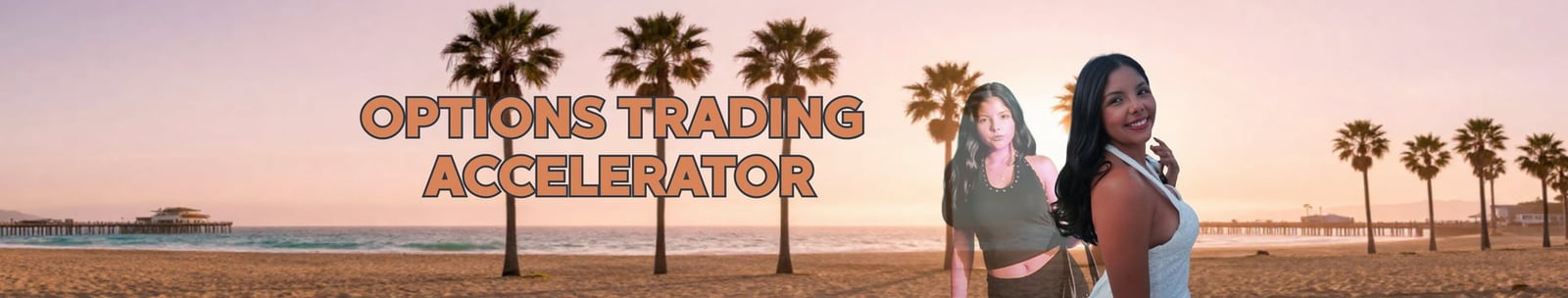 Options Trading Accelerator banner
