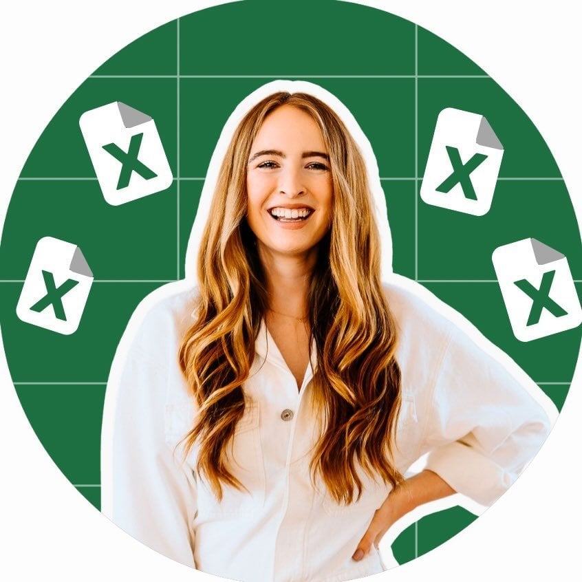 Kat Norton - AllPros