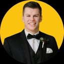 Clark Gary