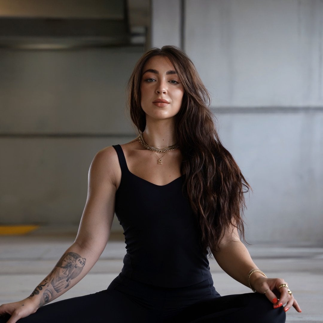 Emily Duncan