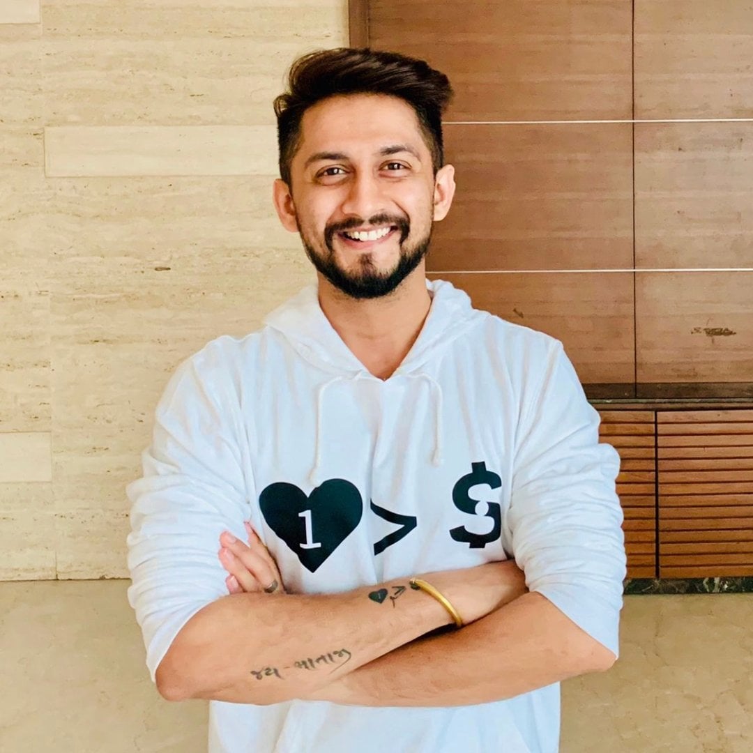 Digital Pratik - AllPros