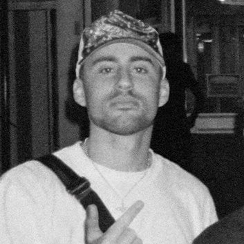 Kai P