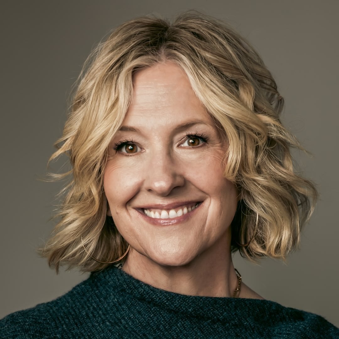 Brené Brown - AllPros