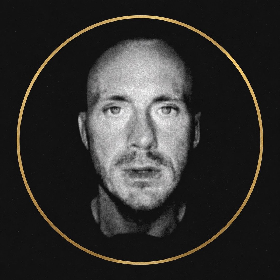 Christian Langdon