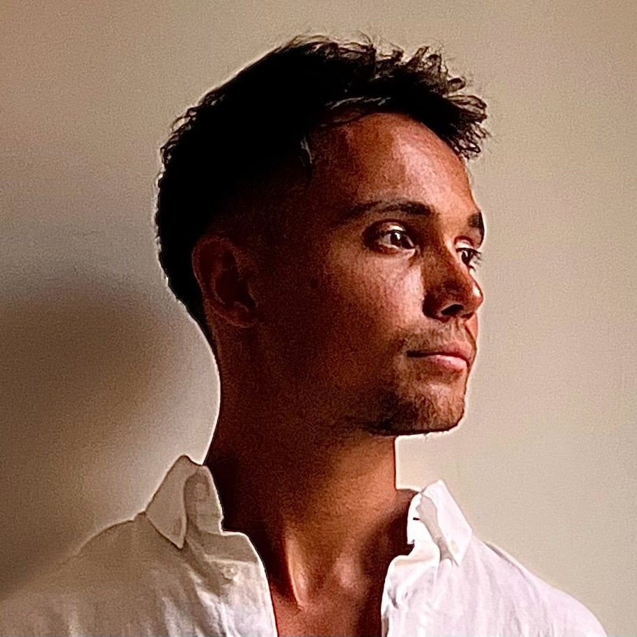 Ebrahim Turner