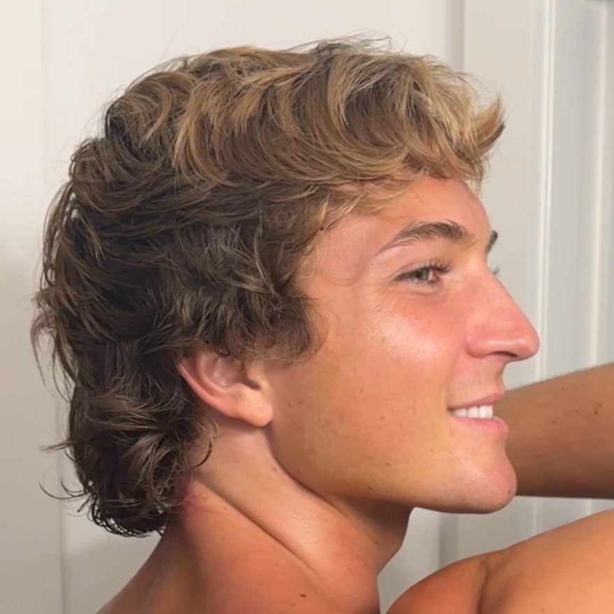 Colby Offutt profile photo