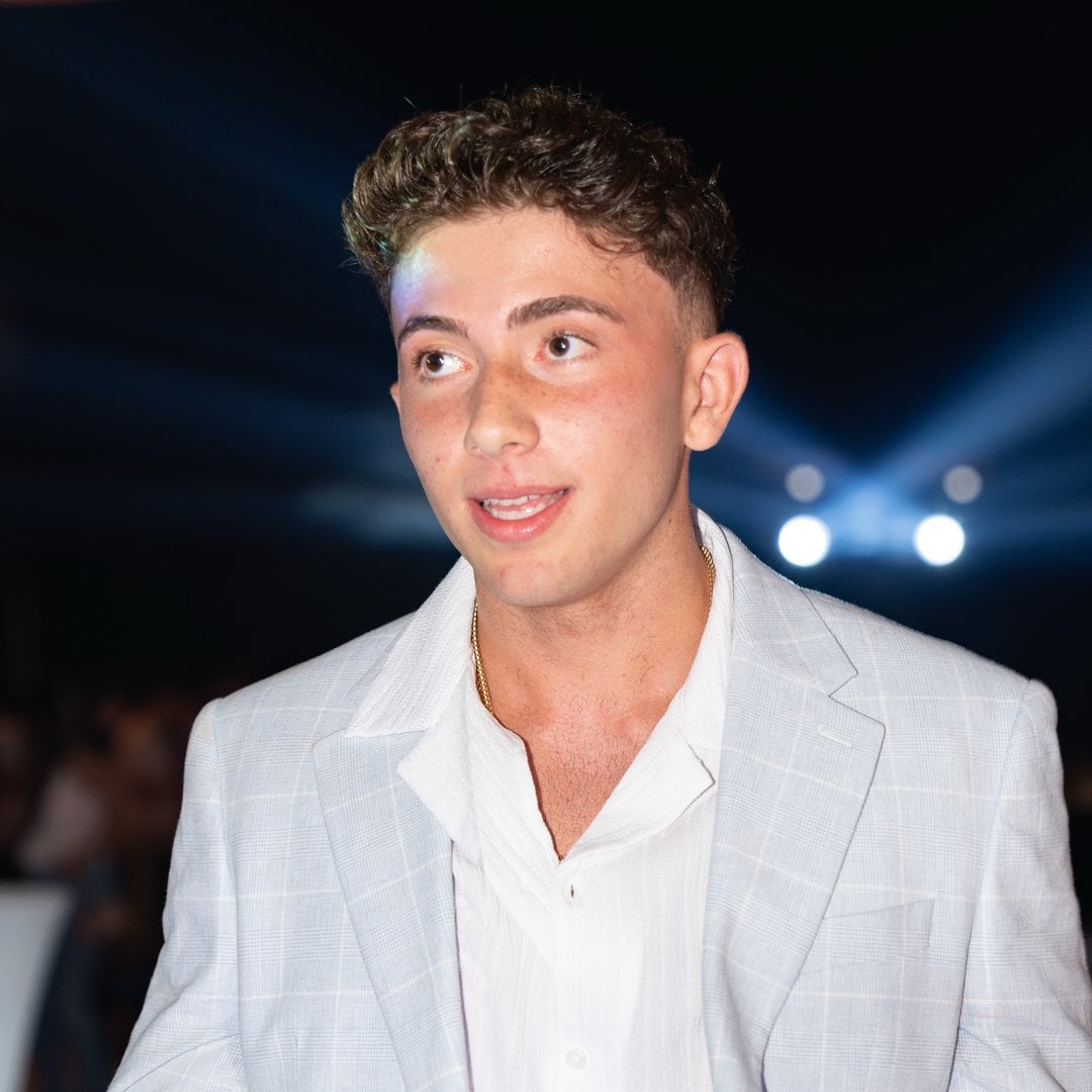 PB Investing profile photo