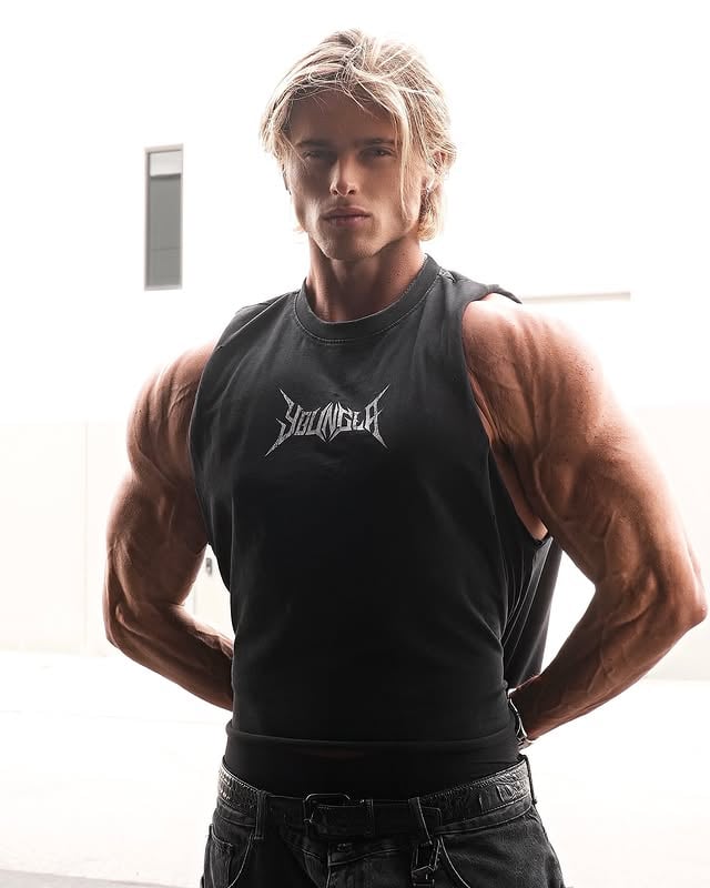 Deven Fagan