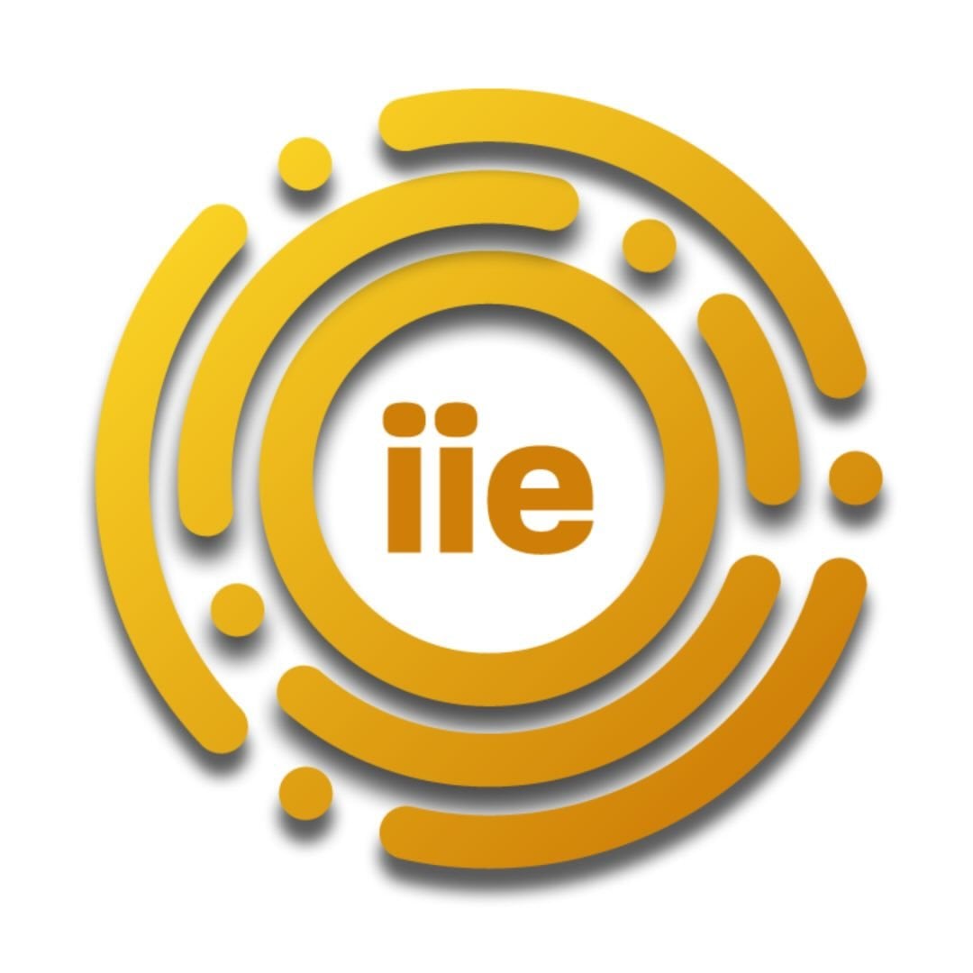 CSULB Institute for Innovation and Entrepreneurship (IIE) Lead Director: Dr. Wade Martin