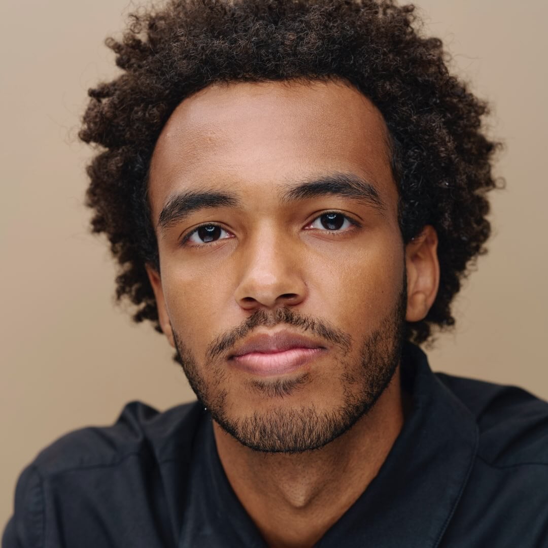Bashiri Smith