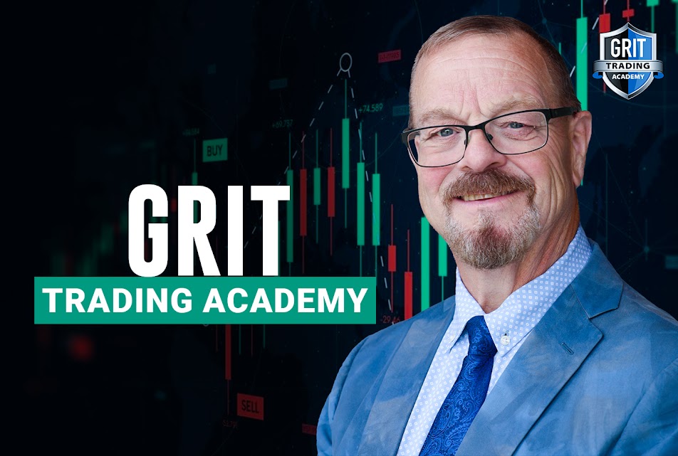 Grit Trading Academy