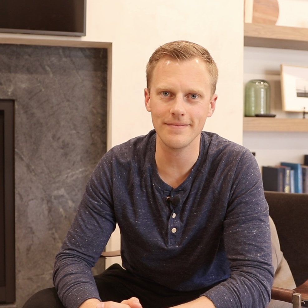 HighLevel AI Agency Partner Program
