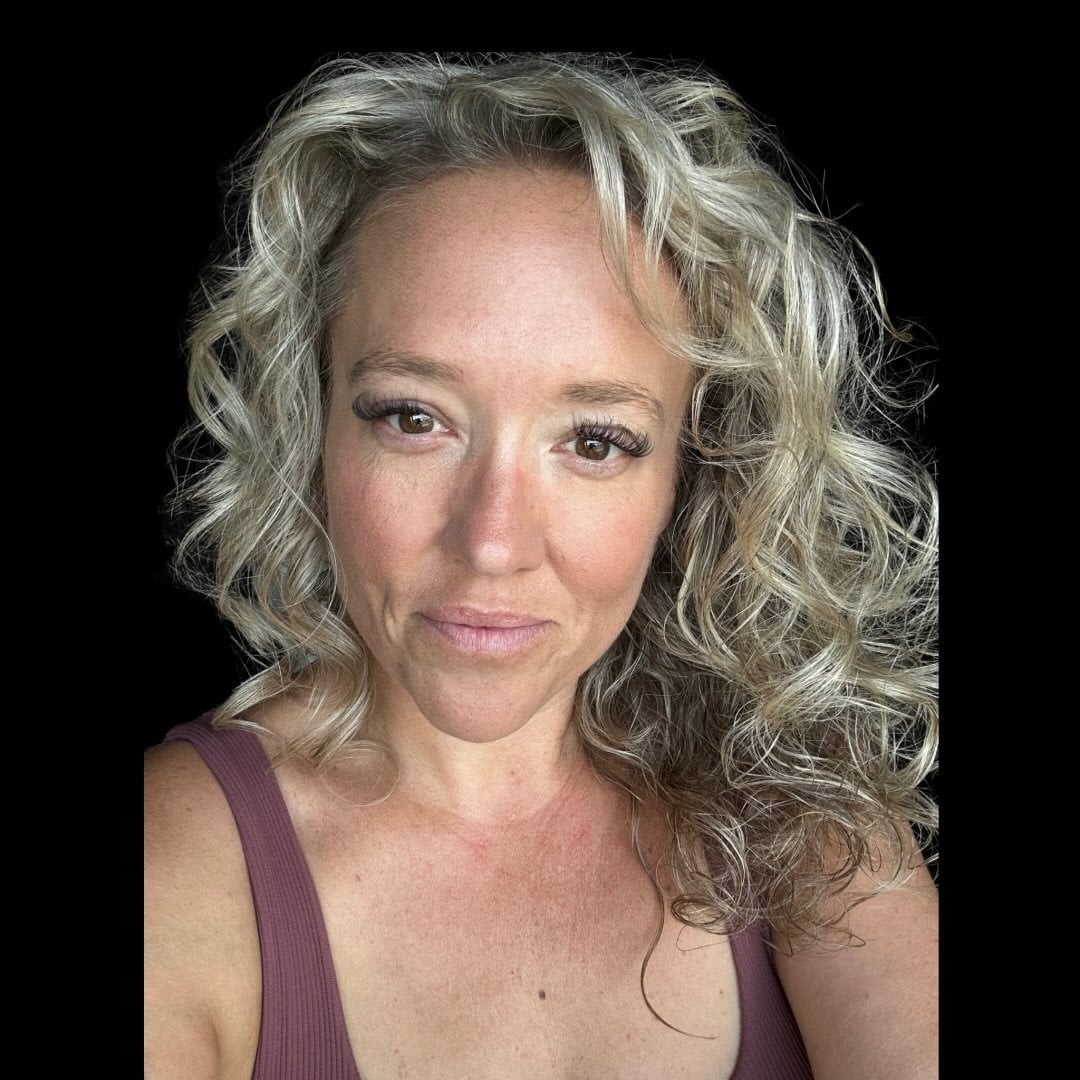 Melissa Collins