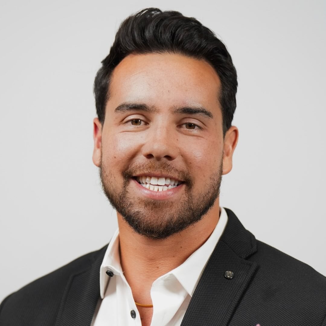 Ravi Abuvala profile photo