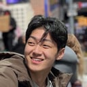 Mino Lee