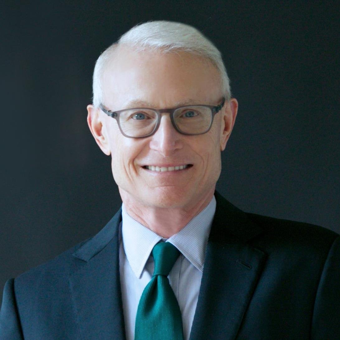 Michael Port