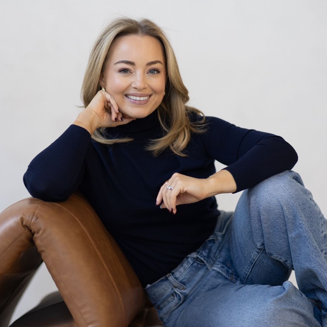 Alice Liveing