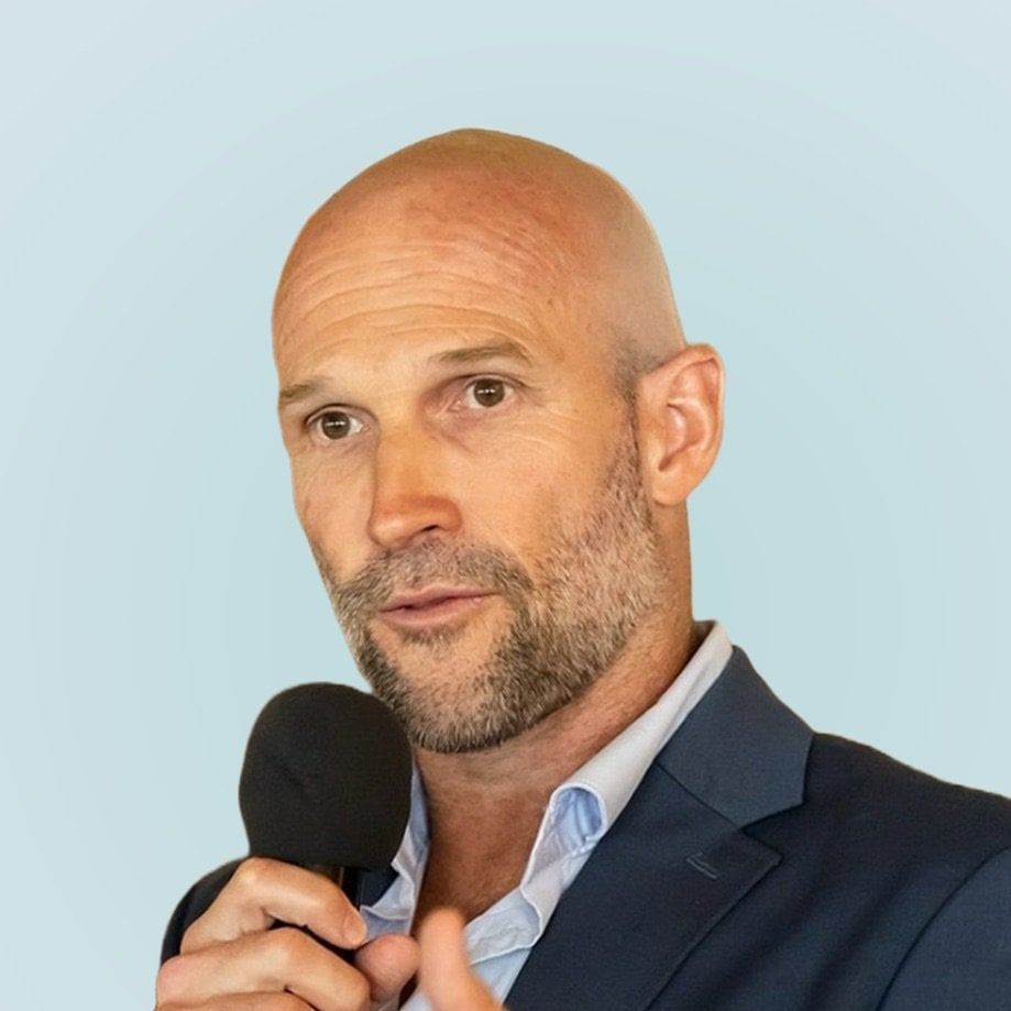 James Swanwick