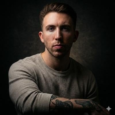 David Kowalski