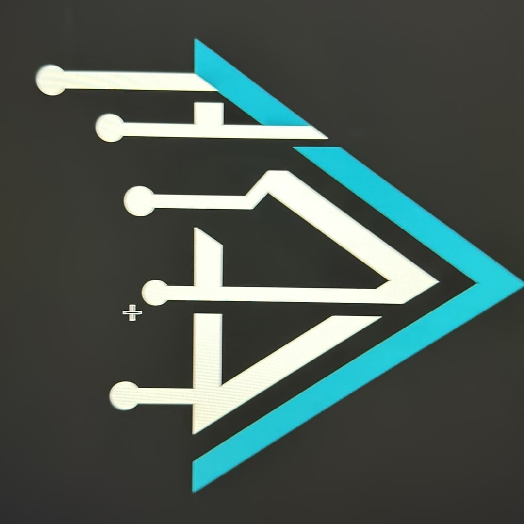 Skill Leap AI