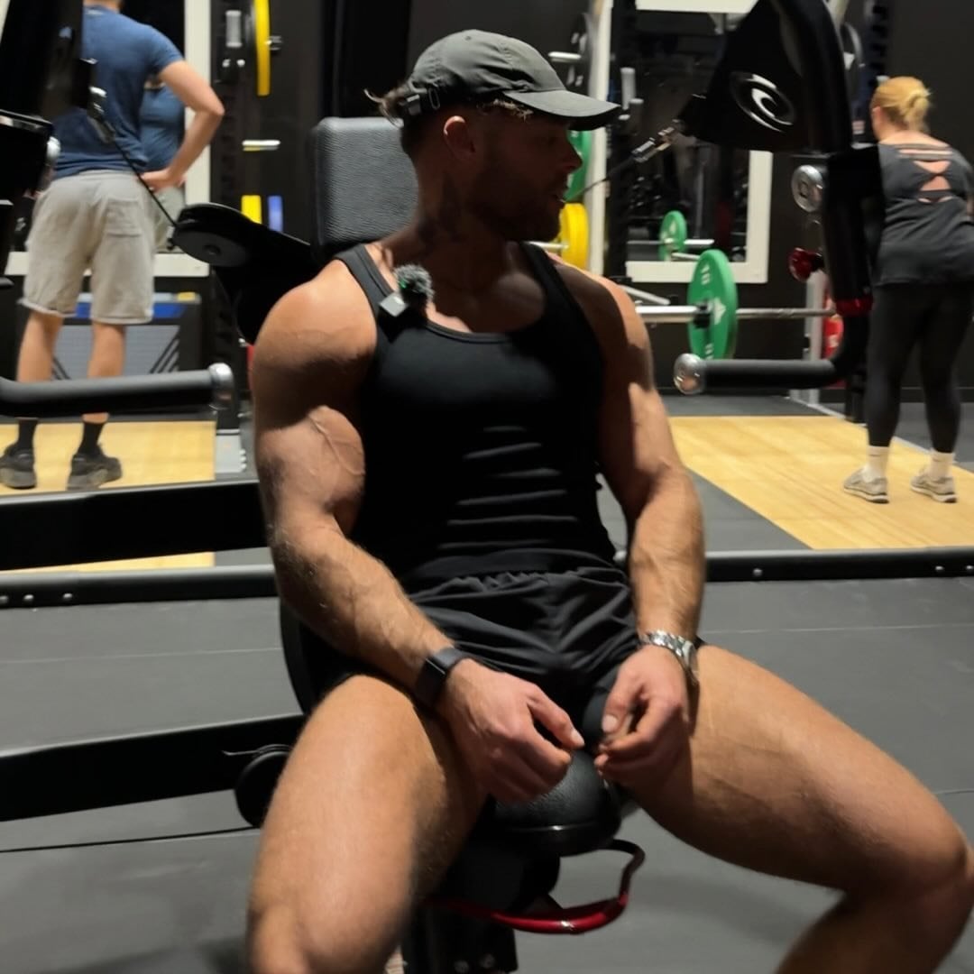 ShayMaxx