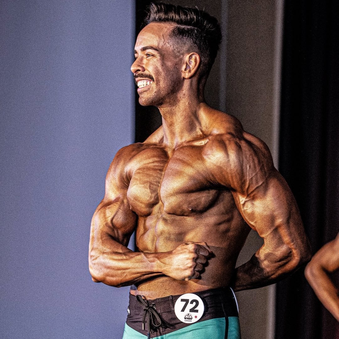 Ryan Maclellan