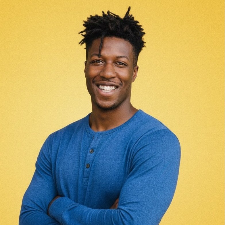 David Iya