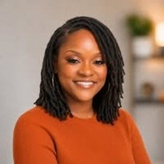 Porsche Moore