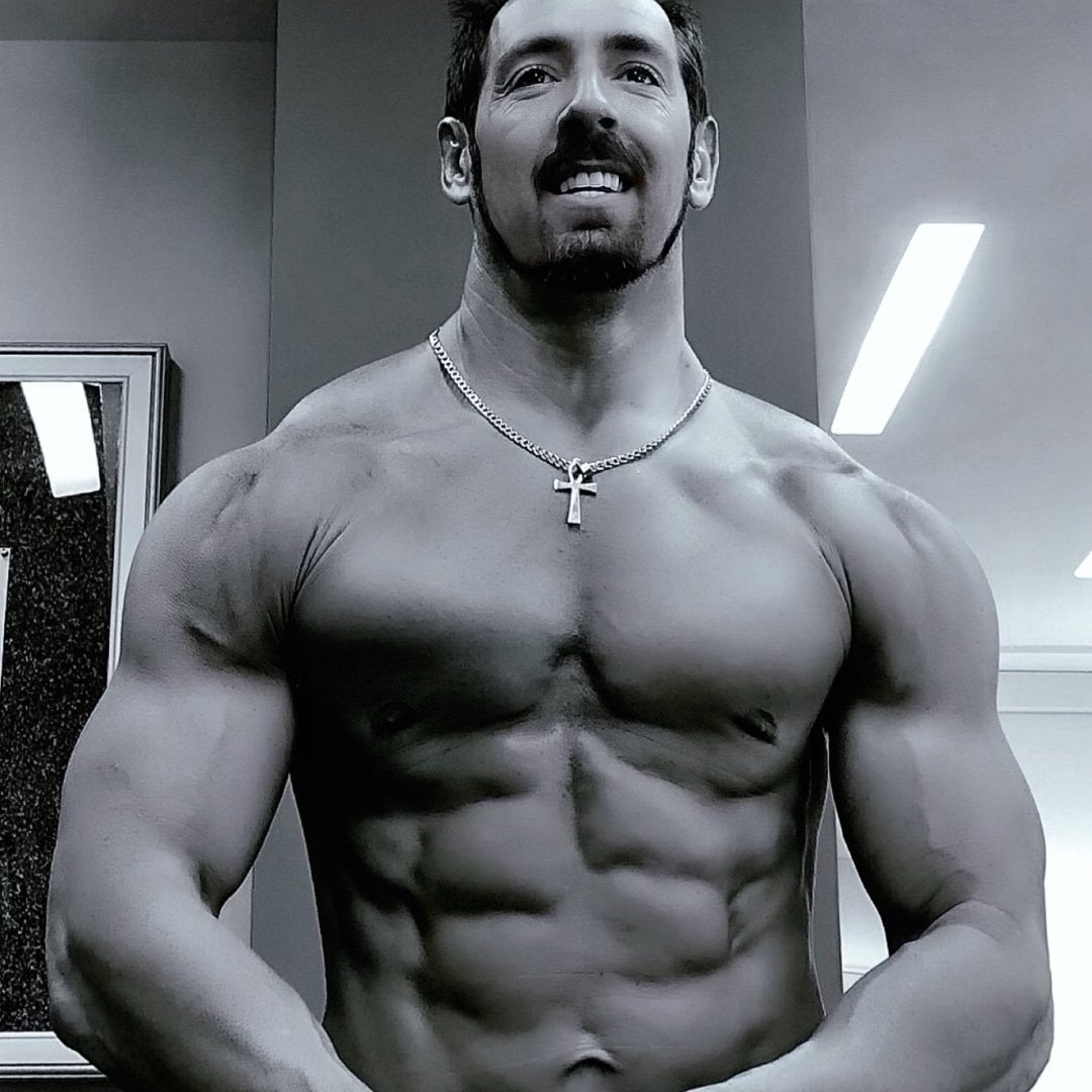Aaron Rashkin