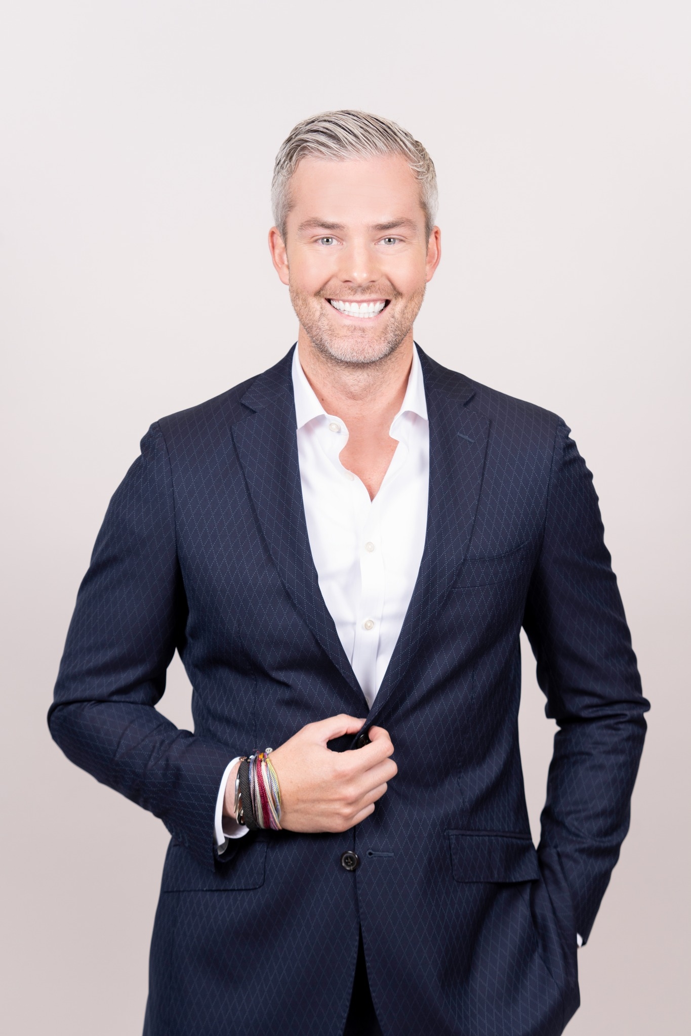 Ryan Serhant