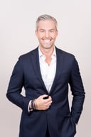 Ryan Serhant