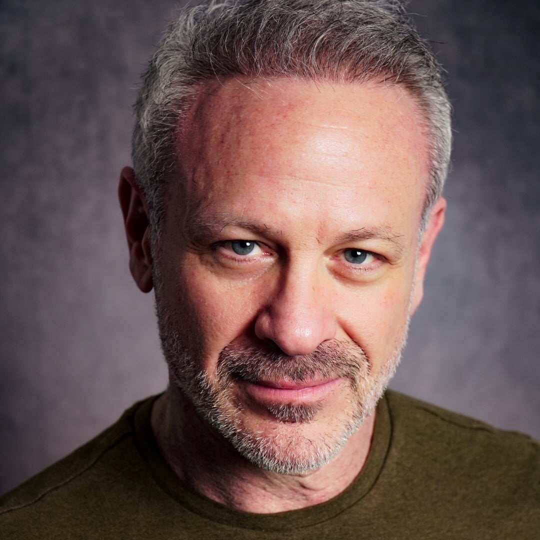 Dr. Douglas Willen