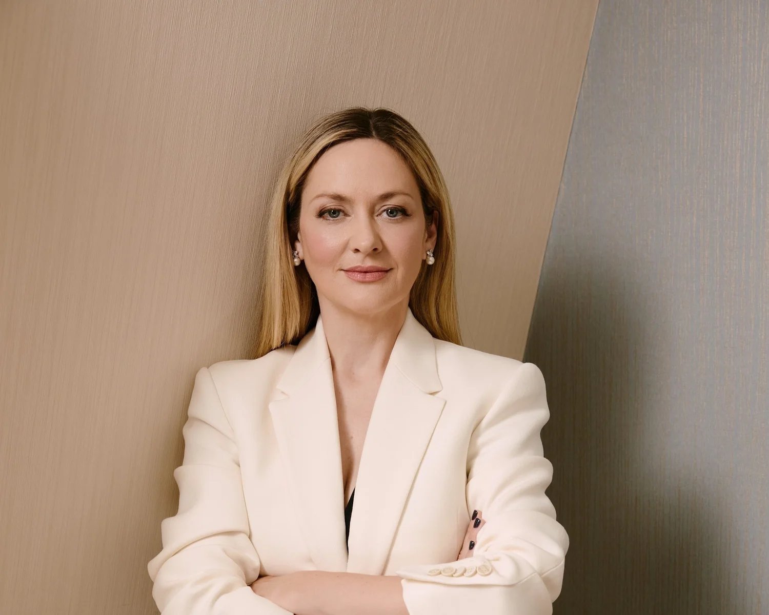 Kathryn Parsons