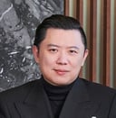 Dan Lok