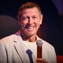 Peter Sage