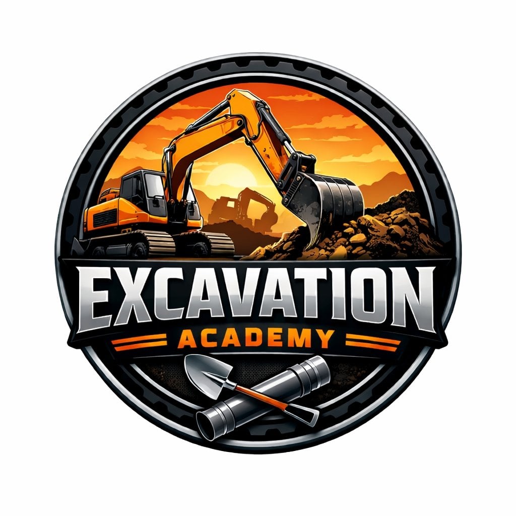 The Excavation Academy