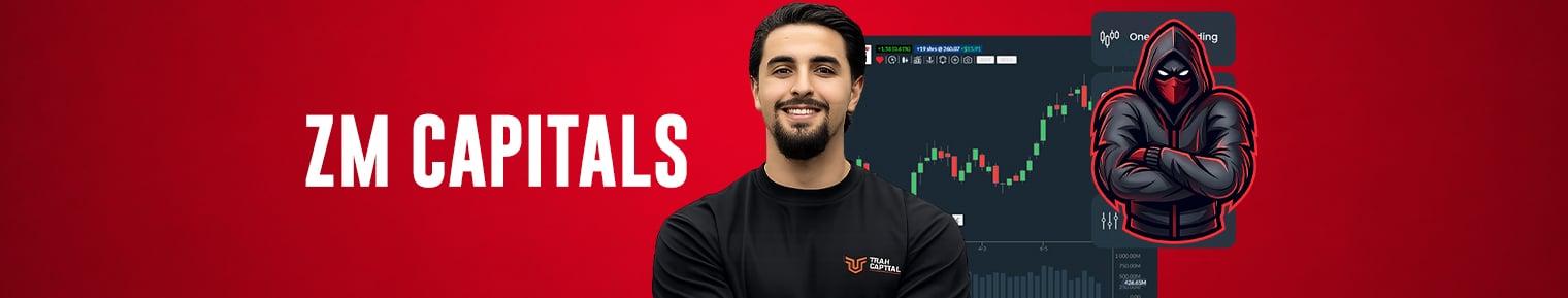ZM Capitals banner