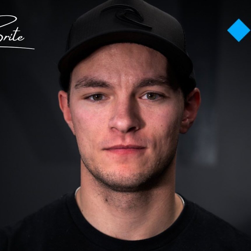 Brandon Forrester - AllPros