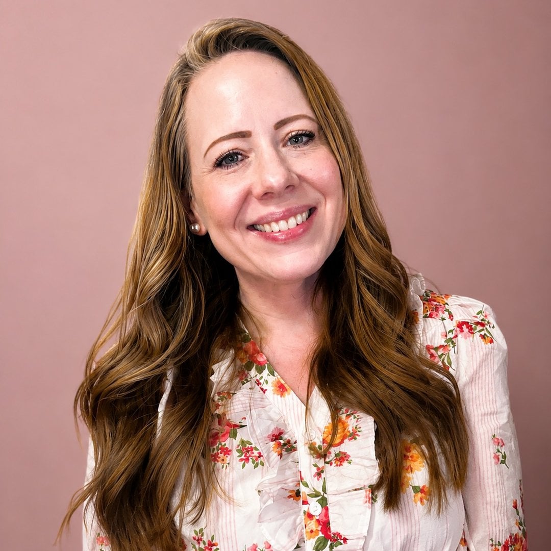 Lindsay Maloney - AllPros