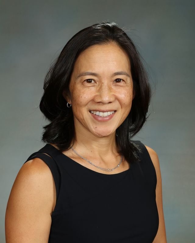 Angela Duckworth