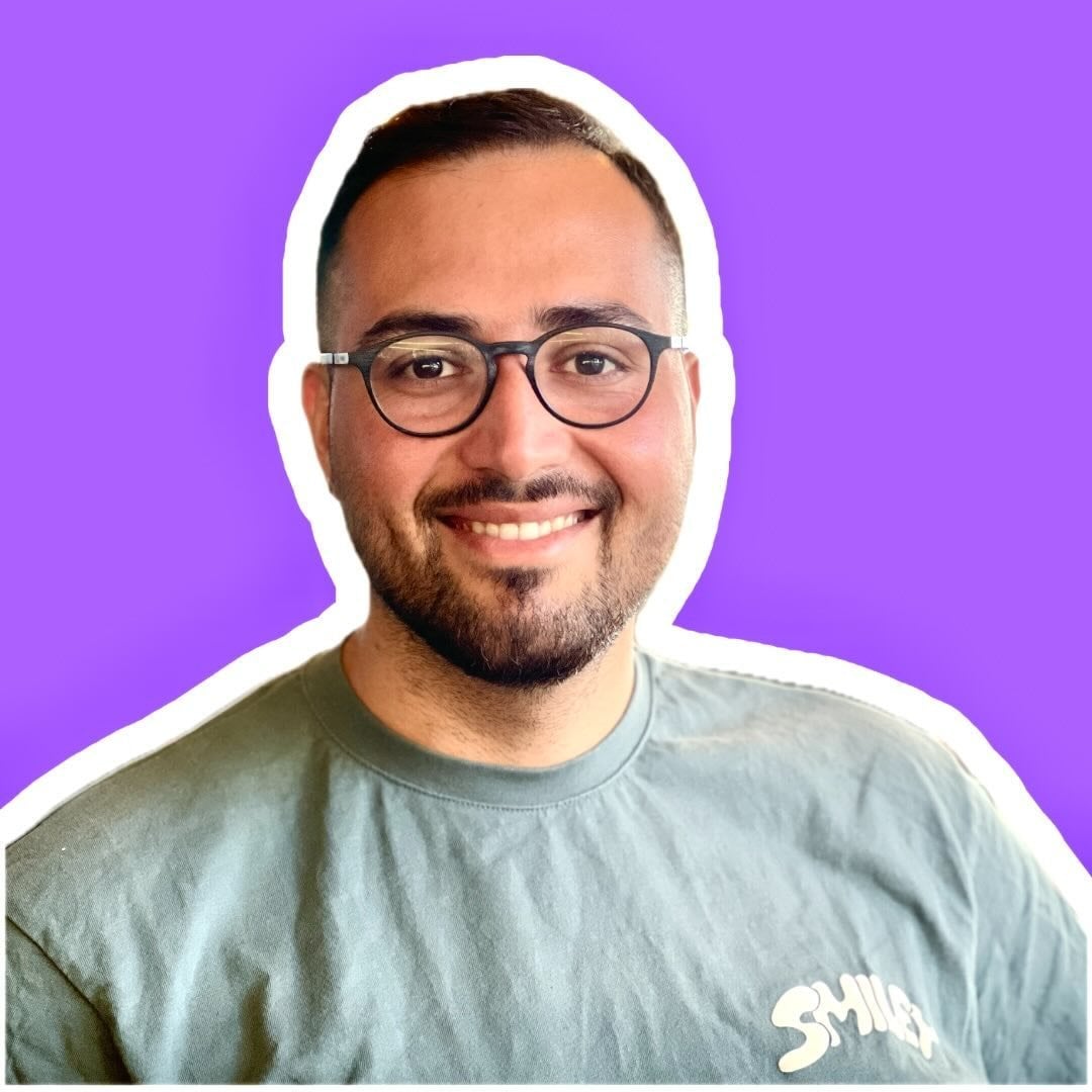 Amir Setoudegan
