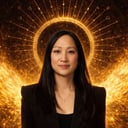 Wendy Lee-Chu